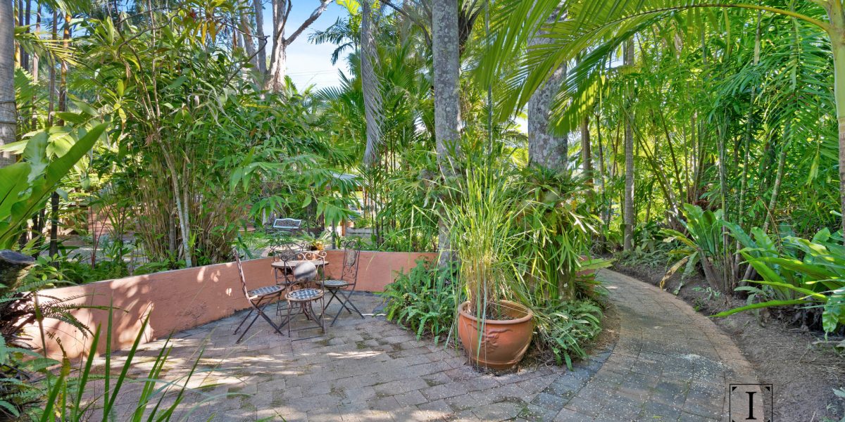 44 Jamieson Street, Trinity Beach, QLD 4879 AUS