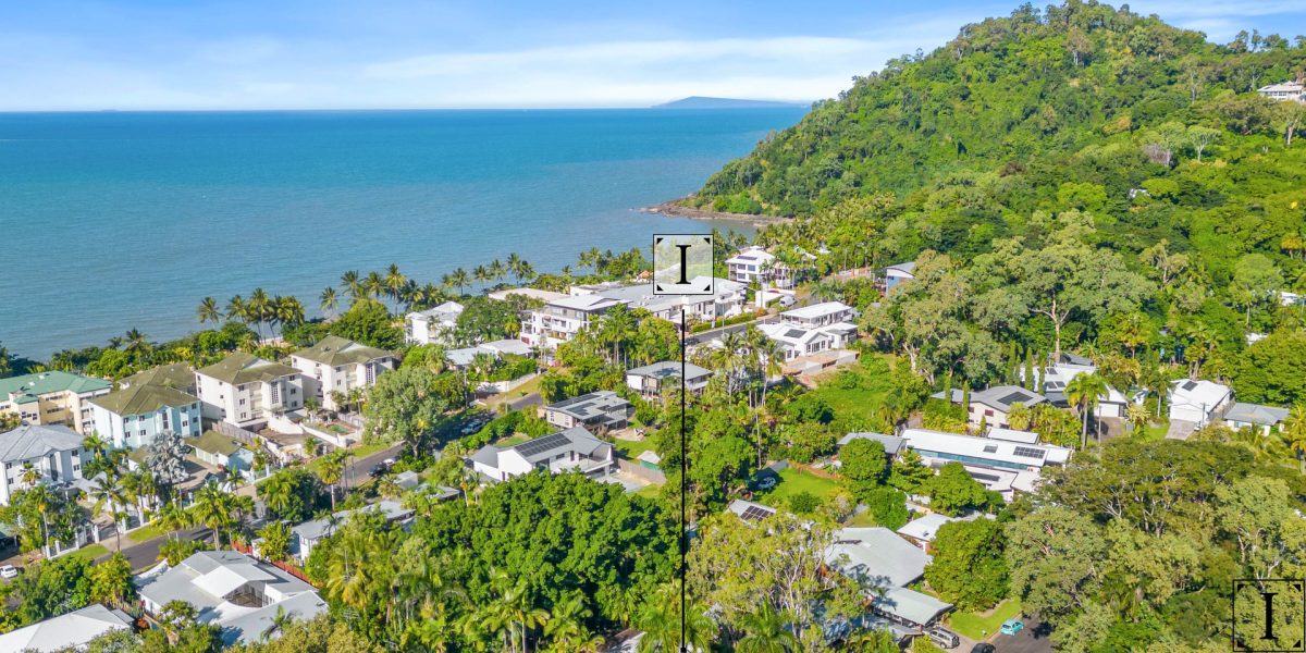 44 Jamieson Street, Trinity Beach, QLD 4879 AUS