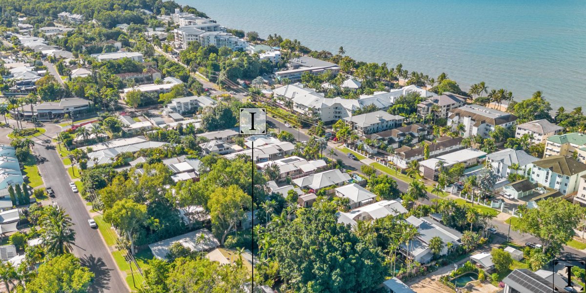 44 Jamieson Street, Trinity Beach, QLD 4879 AUS