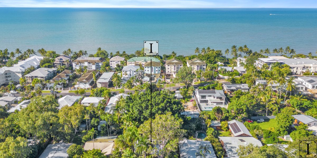 44 Jamieson Street, Trinity Beach, QLD 4879 AUS