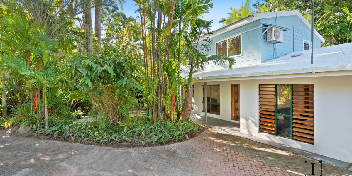 44 Jamieson Street, Trinity Beach, QLD 4879 AUS