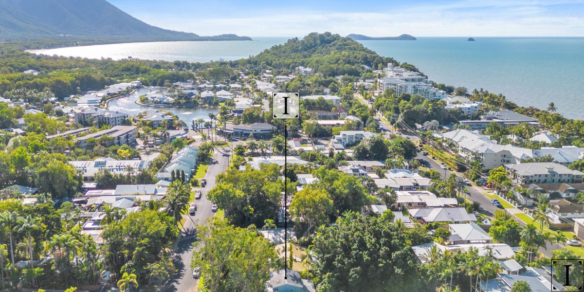 44 Jamieson Street, Trinity Beach, QLD 4879 AUS