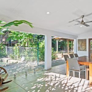 44 Jamieson Street, Trinity Beach, QLD 4879 AUS