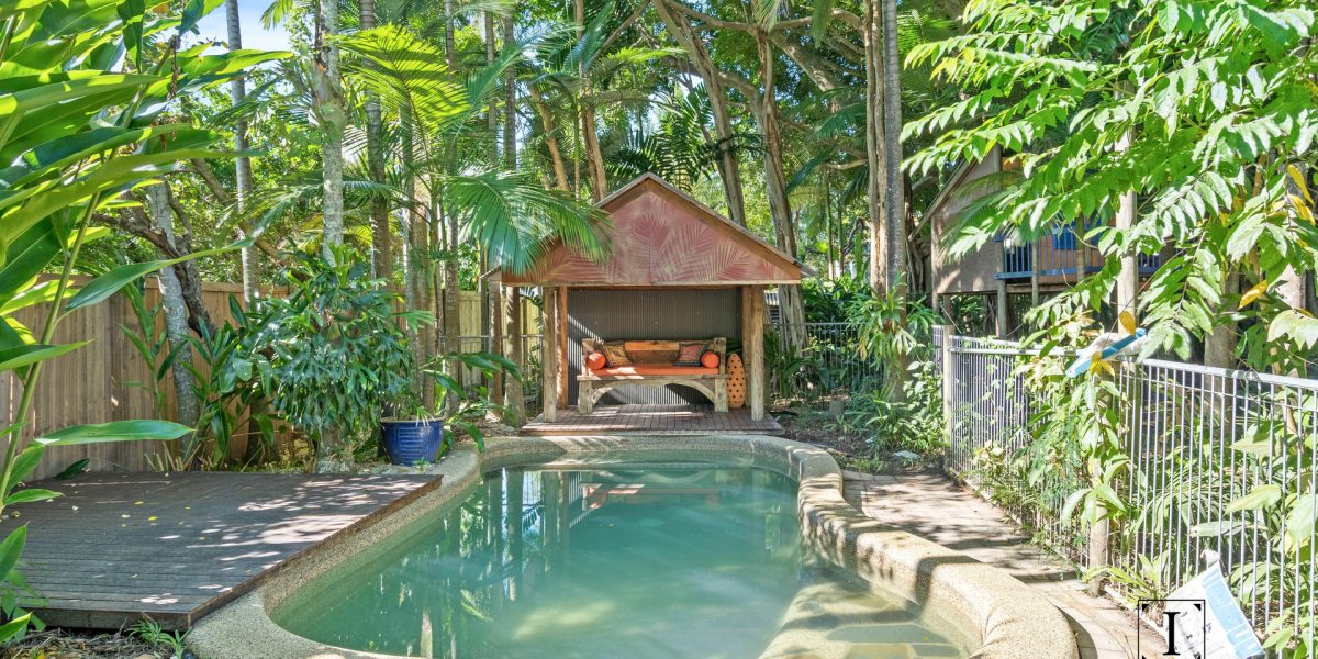 44 Jamieson Street, Trinity Beach, QLD 4879 AUS
