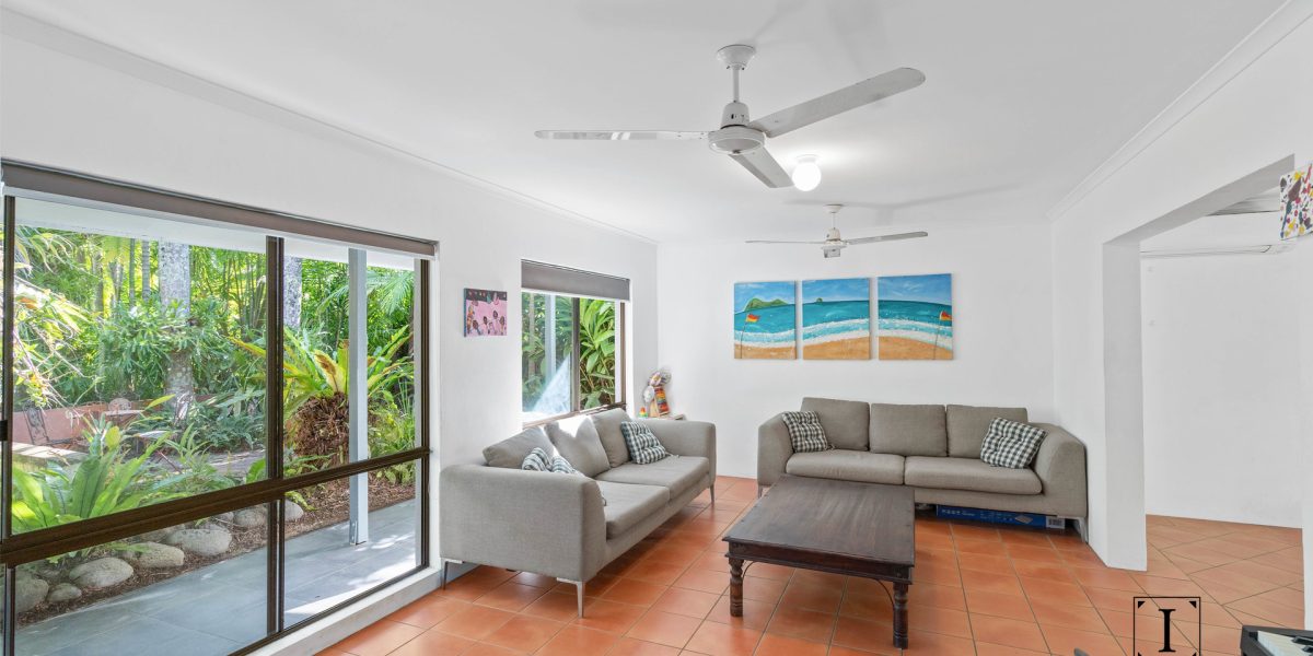 44 Jamieson Street, Trinity Beach, QLD 4879 AUS