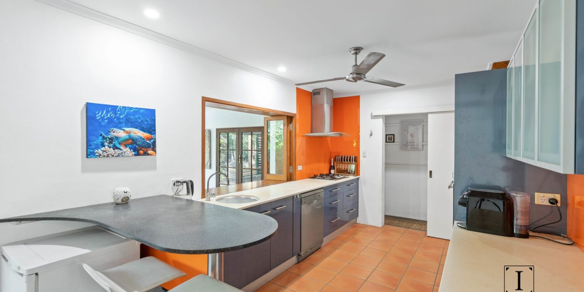 44 Jamieson Street, Trinity Beach, QLD 4879 AUS