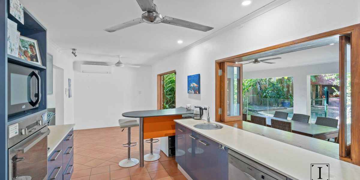 44 Jamieson Street, Trinity Beach, QLD 4879 AUS
