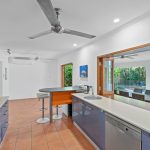 44 Jamieson Street, Trinity Beach, QLD 4879 AUS