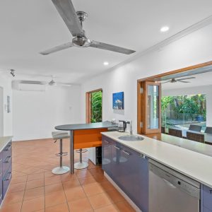 44 Jamieson Street, Trinity Beach, QLD 4879 AUS