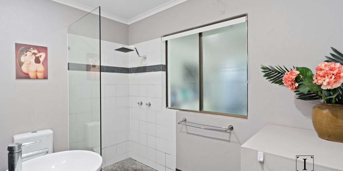 44 Jamieson Street, Trinity Beach, QLD 4879 AUS