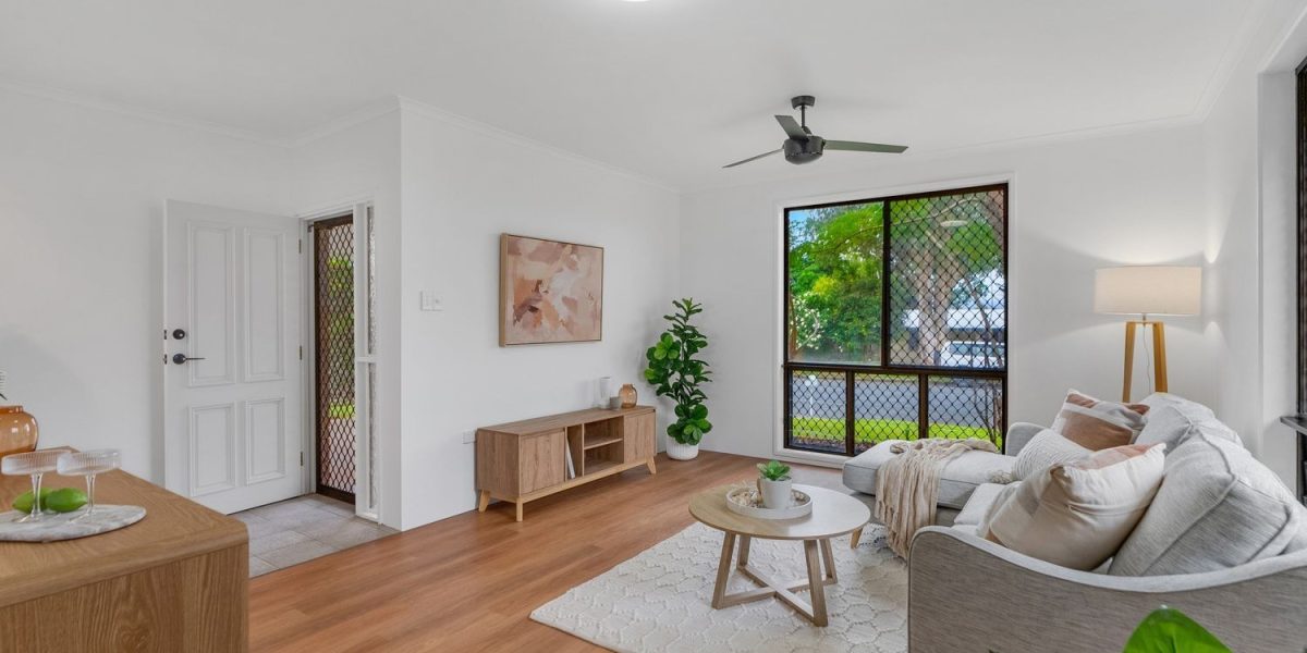 91 Marti Street, Bayview Heights, QLD 4868 AUS