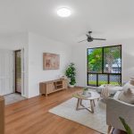 91 Marti Street, Bayview Heights, QLD 4868 AUS