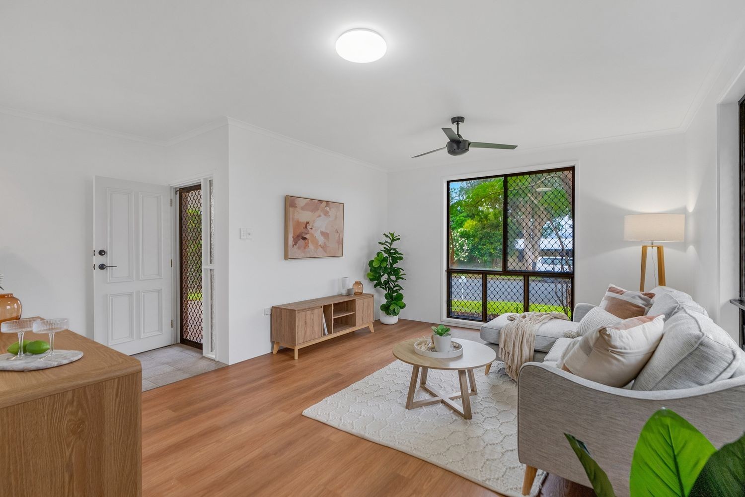91 Marti Street, Bayview Heights, QLD 4868 AUS
