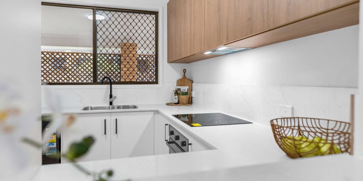 91 Marti Street, Bayview Heights, QLD 4868 AUS