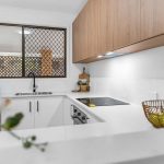 91 Marti Street, Bayview Heights, QLD 4868 AUS