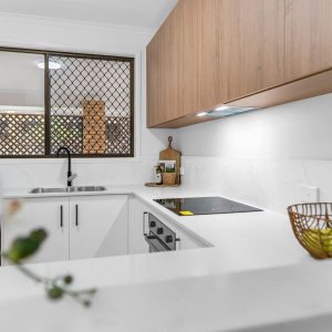 91 Marti Street, Bayview Heights, QLD 4868 AUS