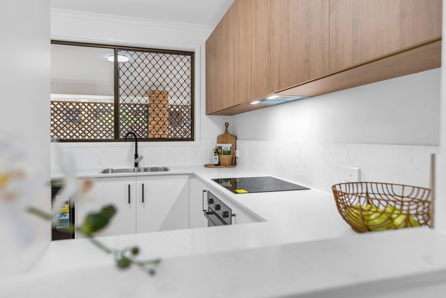 91 Marti Street, Bayview Heights, QLD 4868 AUS