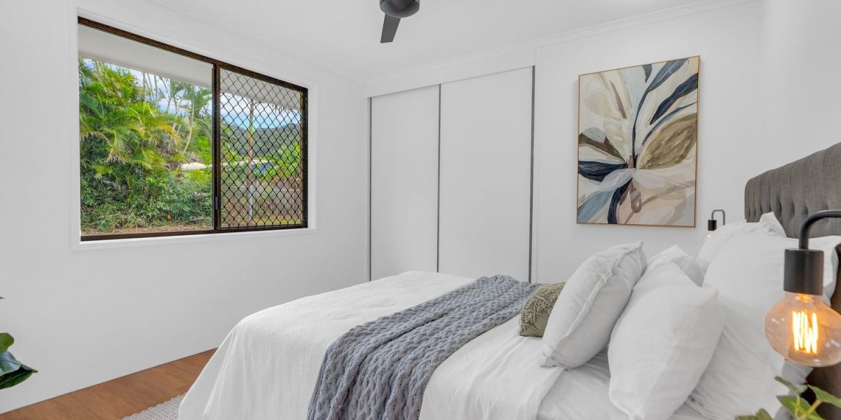 91 Marti Street, Bayview Heights, QLD 4868 AUS
