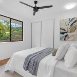 91 Marti Street, Bayview Heights, QLD 4868 AUS