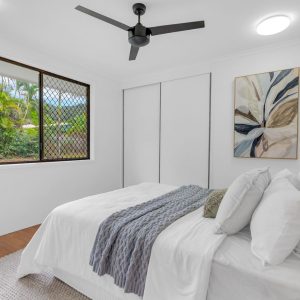 91 Marti Street, Bayview Heights, QLD 4868 AUS