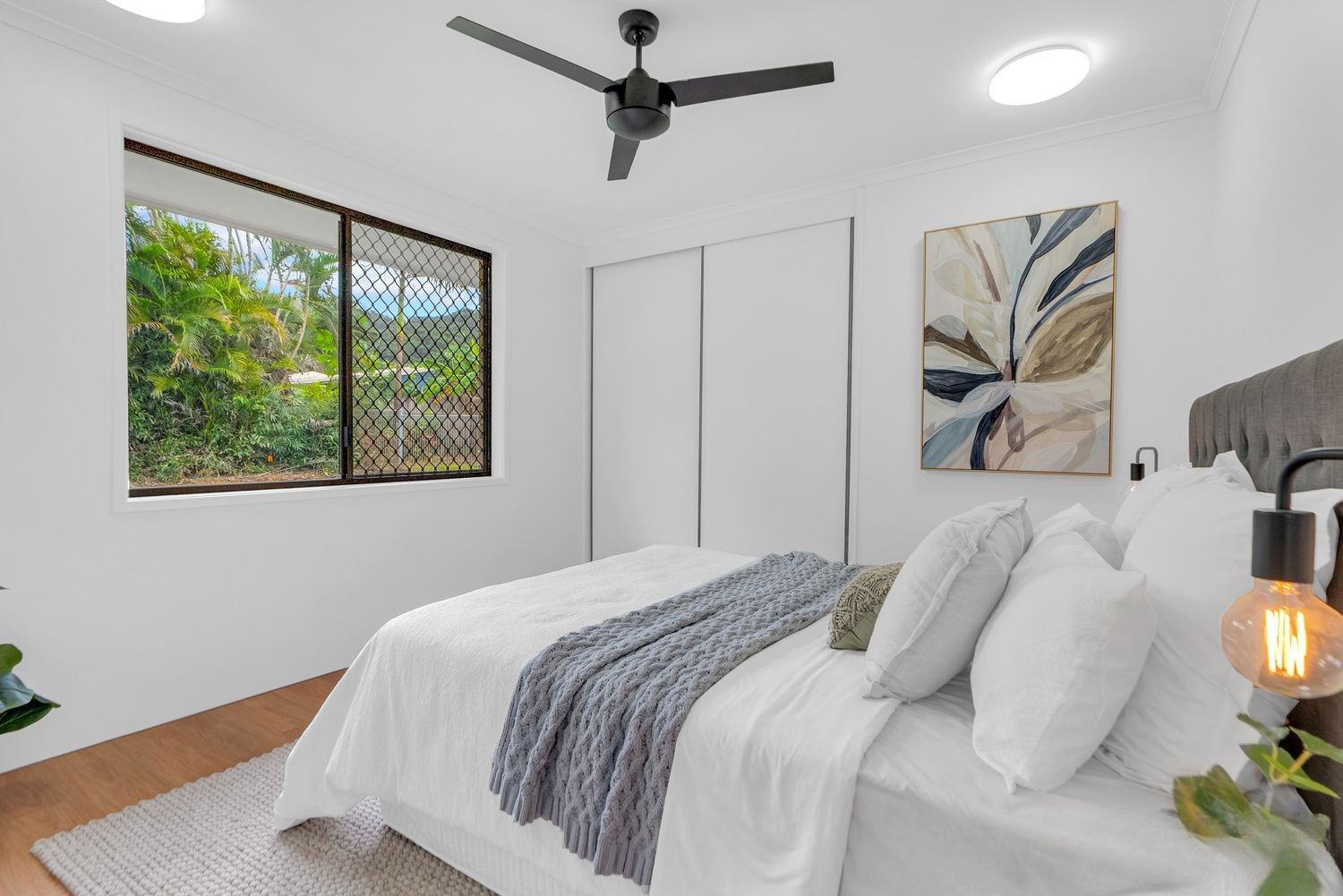 91 Marti Street, Bayview Heights, QLD 4868 AUS