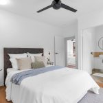 91 Marti Street, Bayview Heights, QLD 4868 AUS