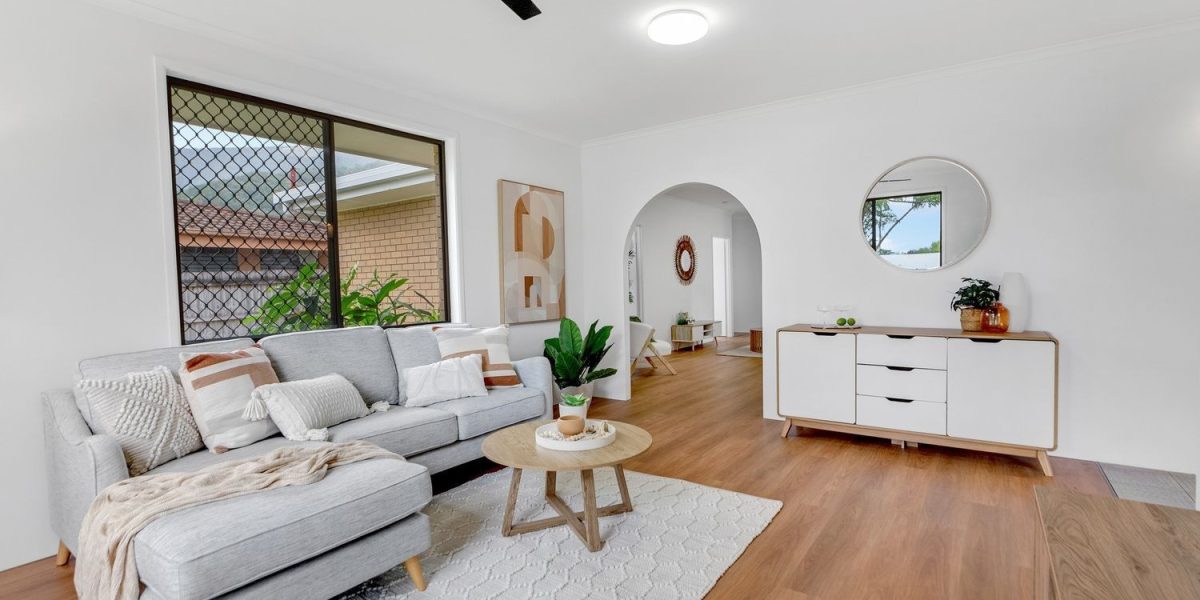 91 Marti Street, Bayview Heights, QLD 4868 AUS