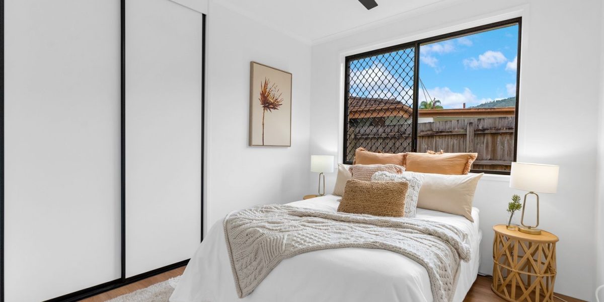 91 Marti Street, Bayview Heights, QLD 4868 AUS