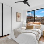 91 Marti Street, Bayview Heights, QLD 4868 AUS