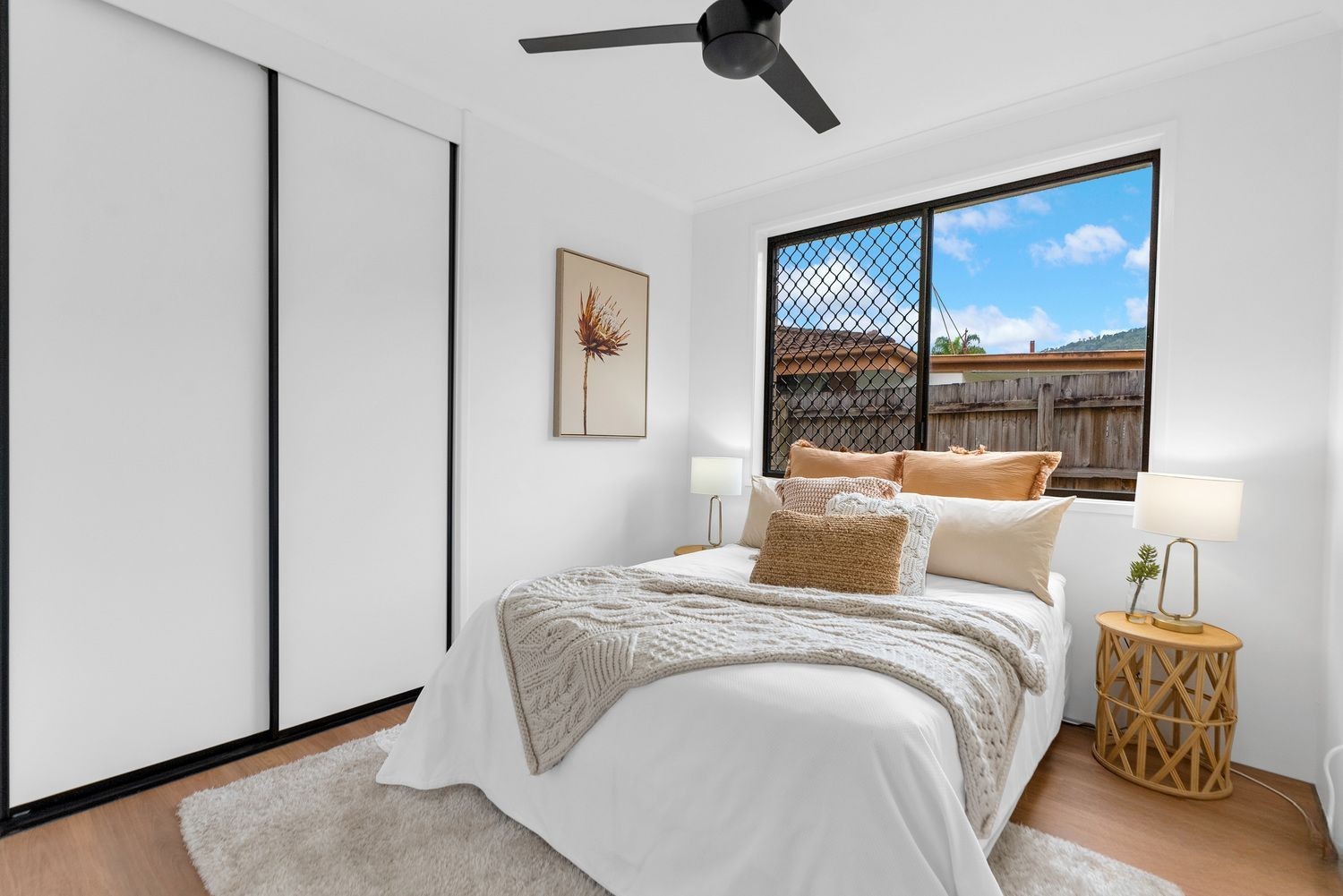 91 Marti Street, Bayview Heights, QLD 4868 AUS