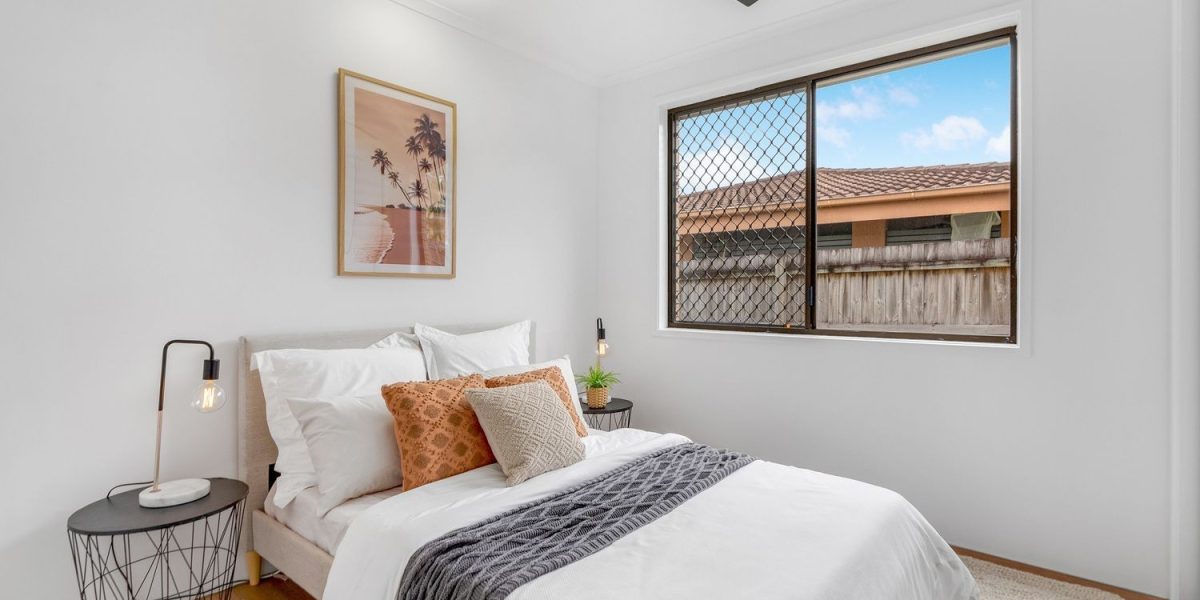 91 Marti Street, Bayview Heights, QLD 4868 AUS