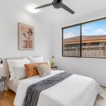 91 Marti Street, Bayview Heights, QLD 4868 AUS