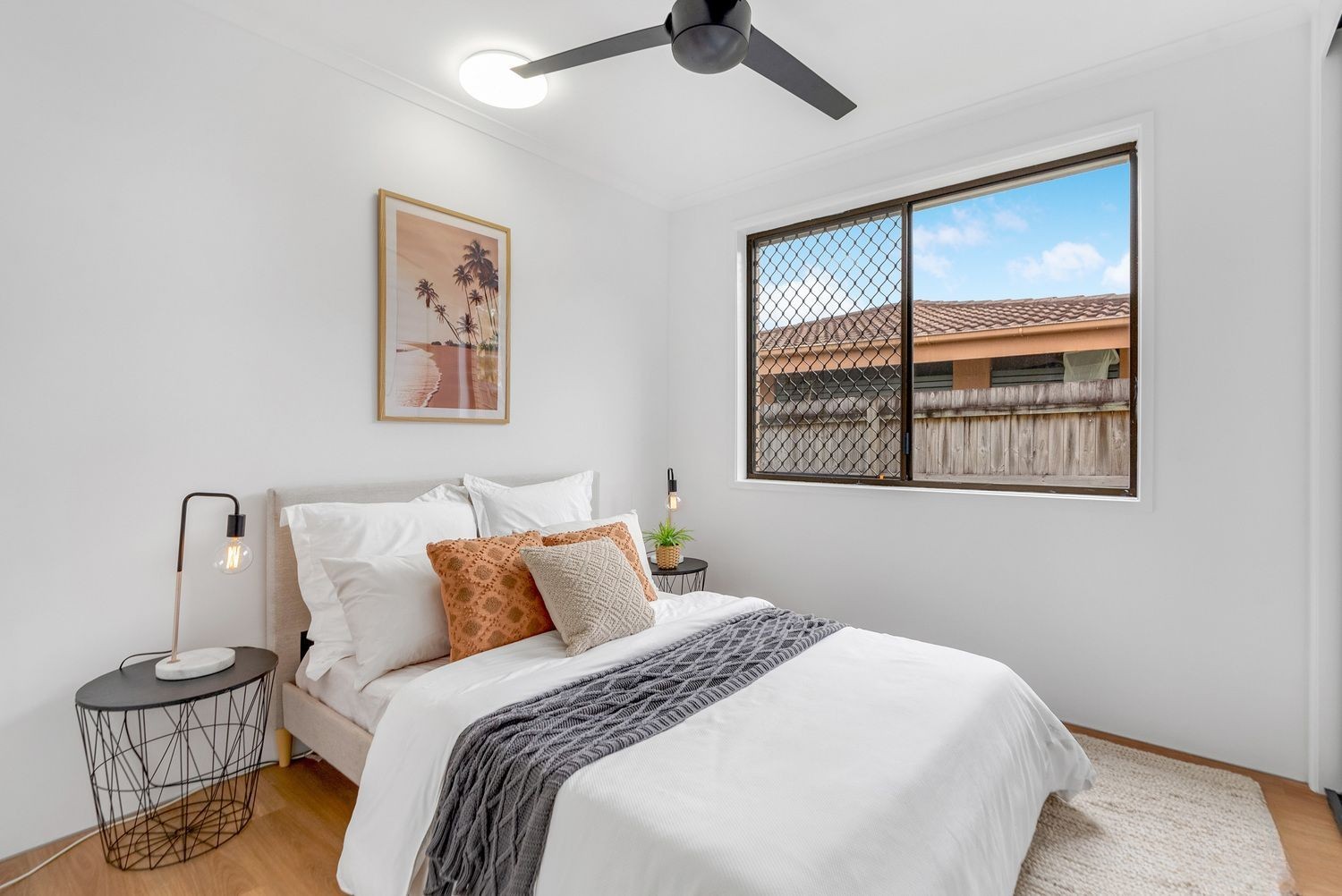 91 Marti Street, Bayview Heights, QLD 4868 AUS