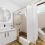 91 Marti Street, Bayview Heights, QLD 4868 AUS