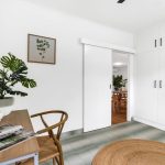 91 Marti Street, Bayview Heights, QLD 4868 AUS