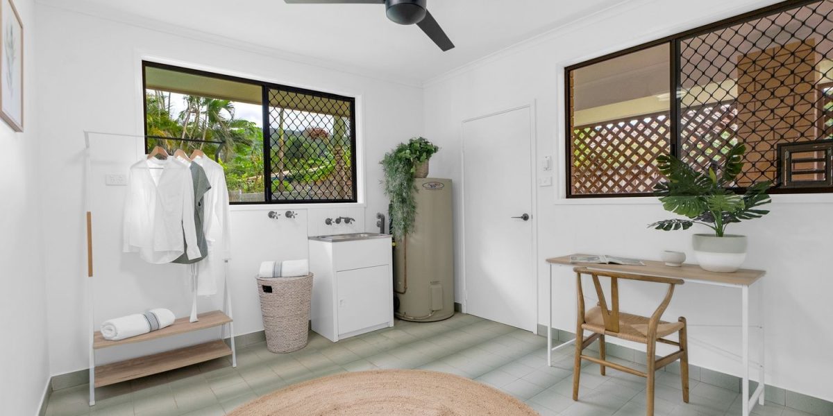 91 Marti Street, Bayview Heights, QLD 4868 AUS