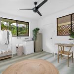 91 Marti Street, Bayview Heights, QLD 4868 AUS