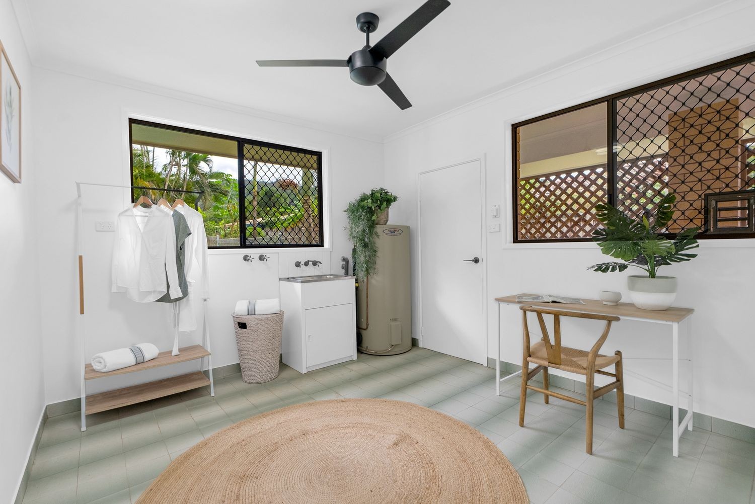 91 Marti Street, Bayview Heights, QLD 4868 AUS