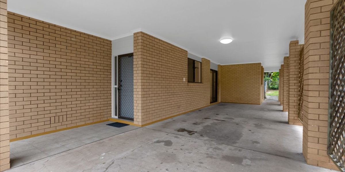 91 Marti Street, Bayview Heights, QLD 4868 AUS