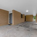 91 Marti Street, Bayview Heights, QLD 4868 AUS