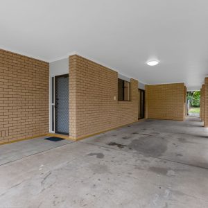 91 Marti Street, Bayview Heights, QLD 4868 AUS