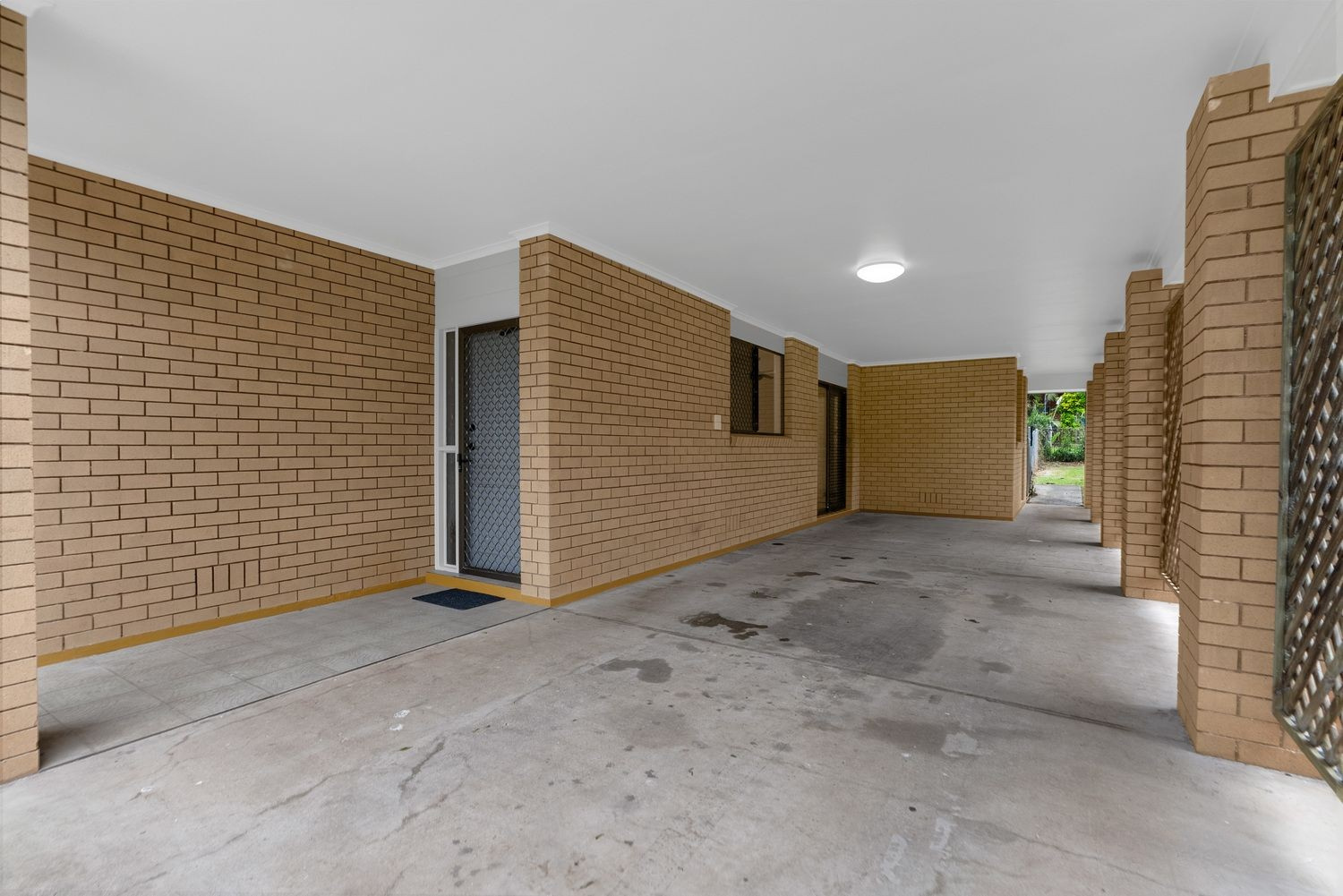 91 Marti Street, Bayview Heights, QLD 4868 AUS