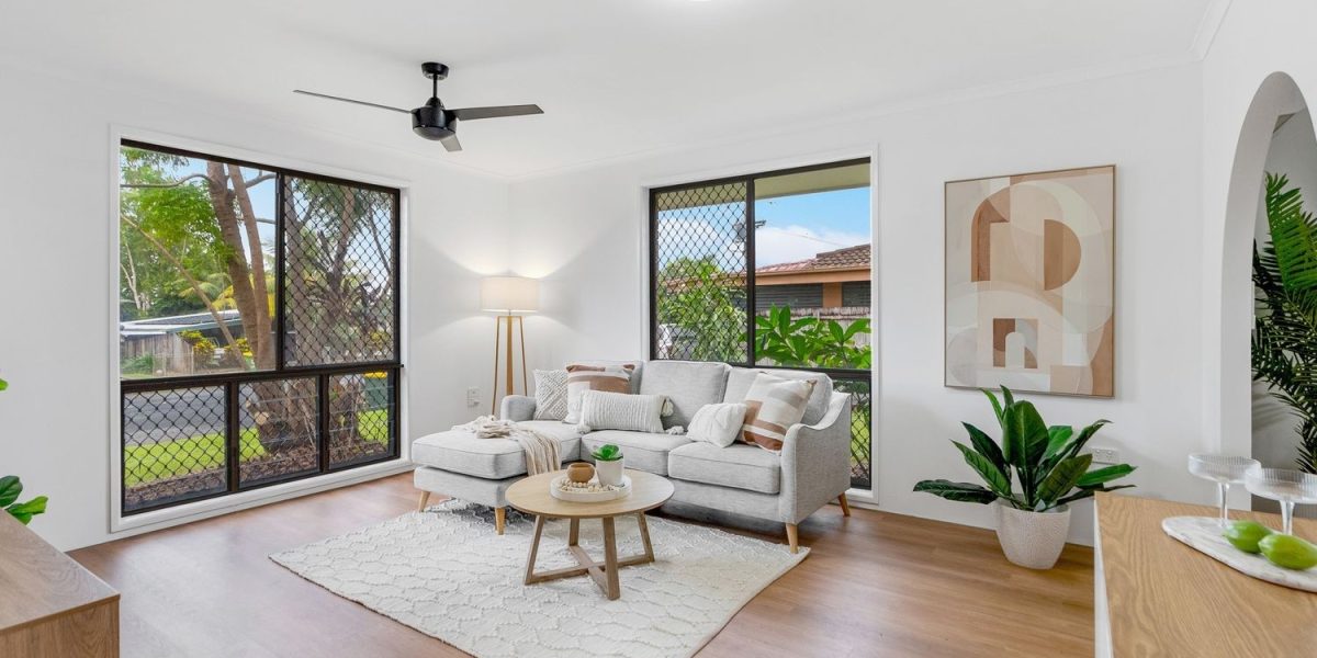 91 Marti Street, Bayview Heights, QLD 4868 AUS