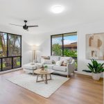 91 Marti Street, Bayview Heights, QLD 4868 AUS