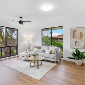 91 Marti Street, Bayview Heights, QLD 4868 AUS