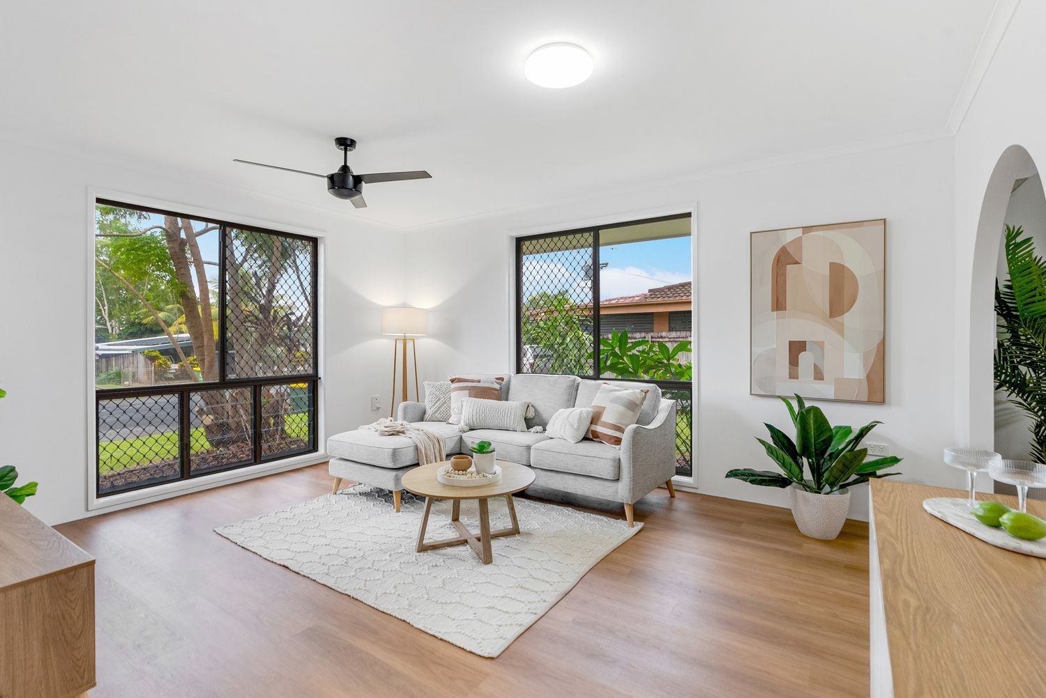 91 Marti Street, Bayview Heights, QLD 4868 AUS