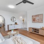 91 Marti Street, Bayview Heights, QLD 4868 AUS