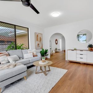 91 Marti Street, Bayview Heights, QLD 4868 AUS