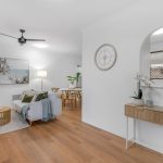 91 Marti Street, Bayview Heights, QLD 4868 AUS