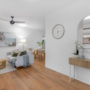 91 Marti Street, Bayview Heights, QLD 4868 AUS